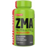 NUTREND ZMA 120 kapslí – Zboží Dáma