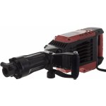 YATO YT-82001 – Zbozi.Blesk.cz