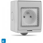 Sonoff S55 – HobbyKompas.cz