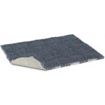 VetBed Podložka – Zboží Mobilmania