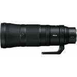 Nikon NIKKOR Z 180-600mm f/5.6-6.3 VR – Zboží Živě