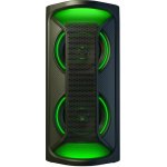 AKAI Party Speaker 200 – Hledejceny.cz