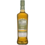 Speyburn Orach 40% 0,7 l (tuba) – Hledejceny.cz
