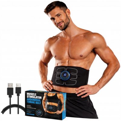 Verk 24002 – Zboží Dáma