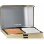 Guerlain Kompaktní matující make-up Parure Gold Skin Control Hight Perfection Matte Compact Foundation N°5N 8,7 g – Sleviste.cz