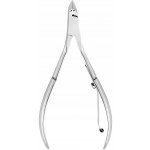 Zwilling Classic Inox kleštičky na nehty + kovové pouzdro – Hledejceny.cz