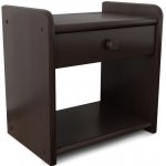 Textilomanie Ilona – Zboží Dáma