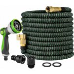 RealG RC-K-2249 1/2'', 3/4'', 10-30 m – Zboží Mobilmania