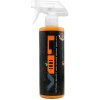 Údržba laku Chemical Guys Limited Edition: Hybrid V7 Optical Select High Gloss Spray Sealant & Quick Detailer, Pumpkin Pie Scent 473 ml