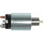 Elektromagnetický spínač, startér AS-PL SS5002 | Zboží Auto