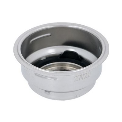 DeLonghi AS00006261 2 šálky – Zboží Mobilmania