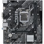 Asus PRIME H510M-K 90MB17N0-M0EAY0 – Sleviste.cz