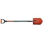 Fiskars 131411 – HobbyKompas.cz