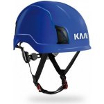 Kask Zenith – Zboží Dáma