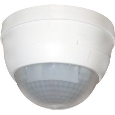 B.E.G. PD4-M-1C-C-SM LUXOMAT 92587 – Sleviste.cz