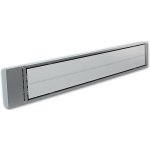 Fenix Ecosun S+ 18 Anticor – Sleviste.cz