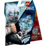 LEGO® Ninjago 70683 Síla Spinjitzu - Zane – Hledejceny.cz