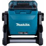 Makita ML003G – Zboží Dáma