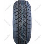 Sebring Formula Snow+ 185/65 R14 86T – Zboží Mobilmania