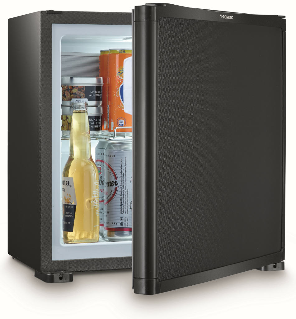 Dometic RH418 NTE