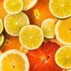 Příchuť pro míchání e-liquidu FlavourArt Citrusový Mix 10 ml