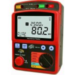 Benetech GM3123 – Zboží Mobilmania