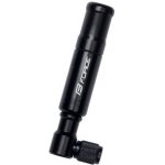 FORCE PUFF – Hledejceny.cz