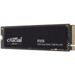 Crucial P310 1TB, CT1000P310SSD8 – Zboží Živě