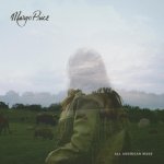 Margo Price - All American Made CD – Hledejceny.cz