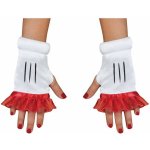 Epee Rukavice Minnie – Zboží Mobilmania