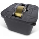 Korum Odvíječ Vlasce Fishing Line Spooler – Hledejceny.cz