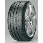 Pirelli P Zero 245/35 R20 91Y – Zboží Mobilmania