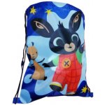 Setino zajíček Bing Bunny modrá – Zbozi.Blesk.cz