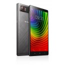 Lenovo Vibe Z2 Pro Dual SIM