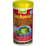 Tetra Repto Anchovies 250 ml – Zbozi.Blesk.cz