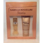 Vivaco Gentleman balzám po holení 100 ml – Zboží Dáma