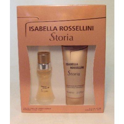 Vivaco Gentleman balzám po holení 100 ml – Zboží Dáma