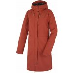 Husky Sephie L Red – Zboží Dáma