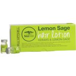 Paul Mitchell Tea Tree Hair Lotion 12 x 6 ml – Hledejceny.cz