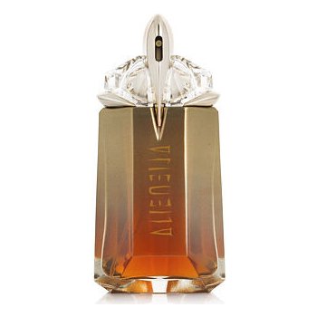 Thierry Mugler Alien Goddess Intense parfémovaná voda dámská 60 ml