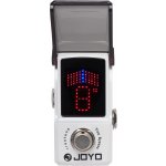 Joyo JF-326 – Zboží Dáma