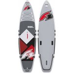 Paddleboard F2 RIDE WS 10'6" – Zboží Mobilmania