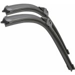 Compass Flat Set PIN 810+750 mm 10543 – Sleviste.cz