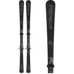 Stöckli Laser WRT PRO Marco Odermatt Edition 25/26 – Zboží Dáma