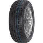 Bridgestone Turanza T001 195/60 R16 89H – Hledejceny.cz