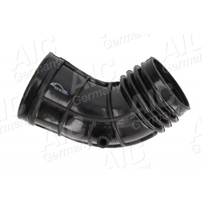Sací hadice, vzduchový filtr AIC 58122 58122 – Hledejceny.cz