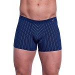 Cornette pánské boxerky Infinity 912/83 tmavě modrá – Hledejceny.cz