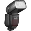 Blesk k fotoaparátům Godox TT685II pro Sony