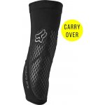 Fox Enduro Knee Guard černá – Zboží Mobilmania