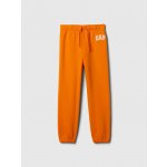 GAP Chlapecké baby tepláky s logem – Zboží Dáma